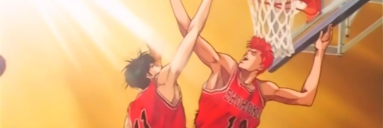 Armaandaa's profile banner image