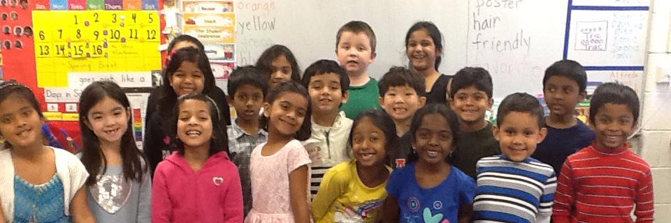mrsarias1's profile banner image