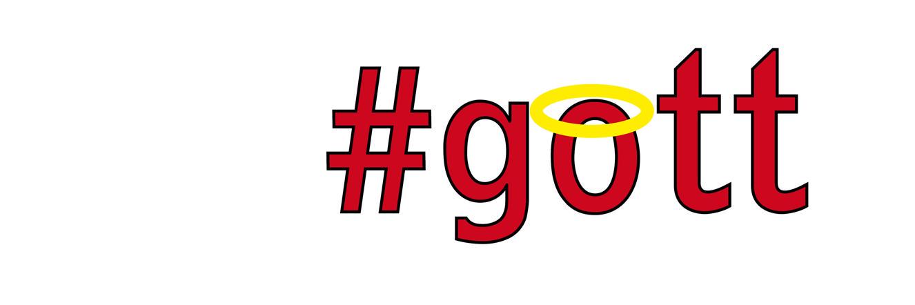 hashtag_gott's profile banner image