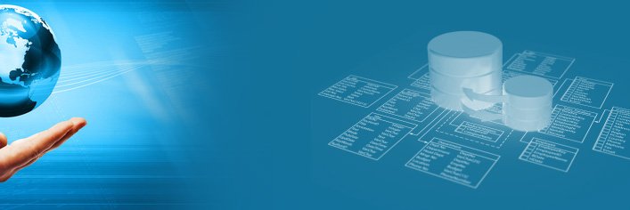 africantechhub's profile banner image