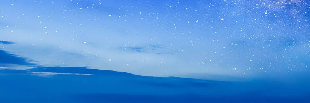 mofathi14's profile banner image