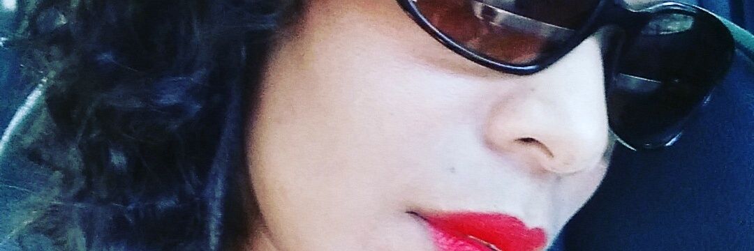361cherisa's profile banner image