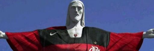 ManfredRamos's profile banner image