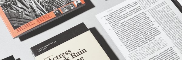 zweikommasieben Profile Banner