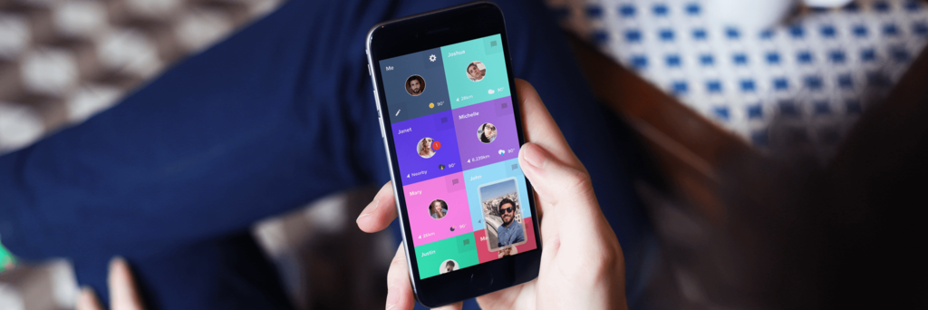 Pleekapp's profile banner image