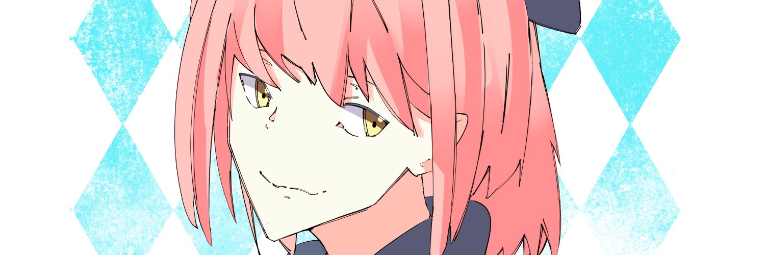 fiplo_'s profile banner image