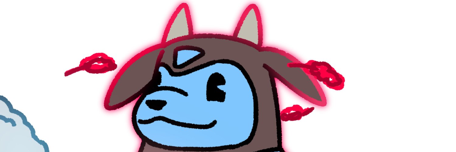 TOMDUSUT's profile banner image