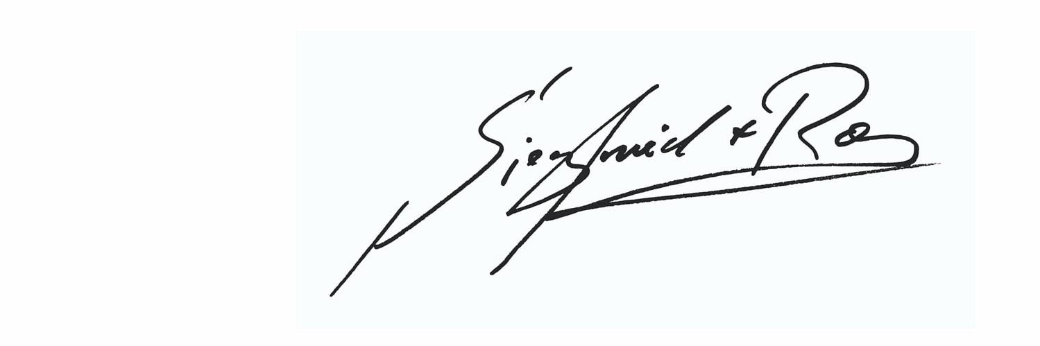 SARMOTIfdn's profile banner image
