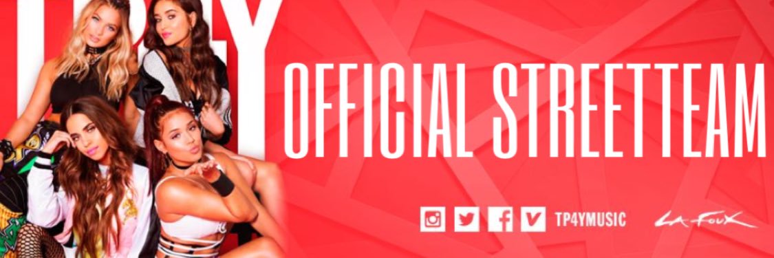 TP4YTEAMNL's profile banner image