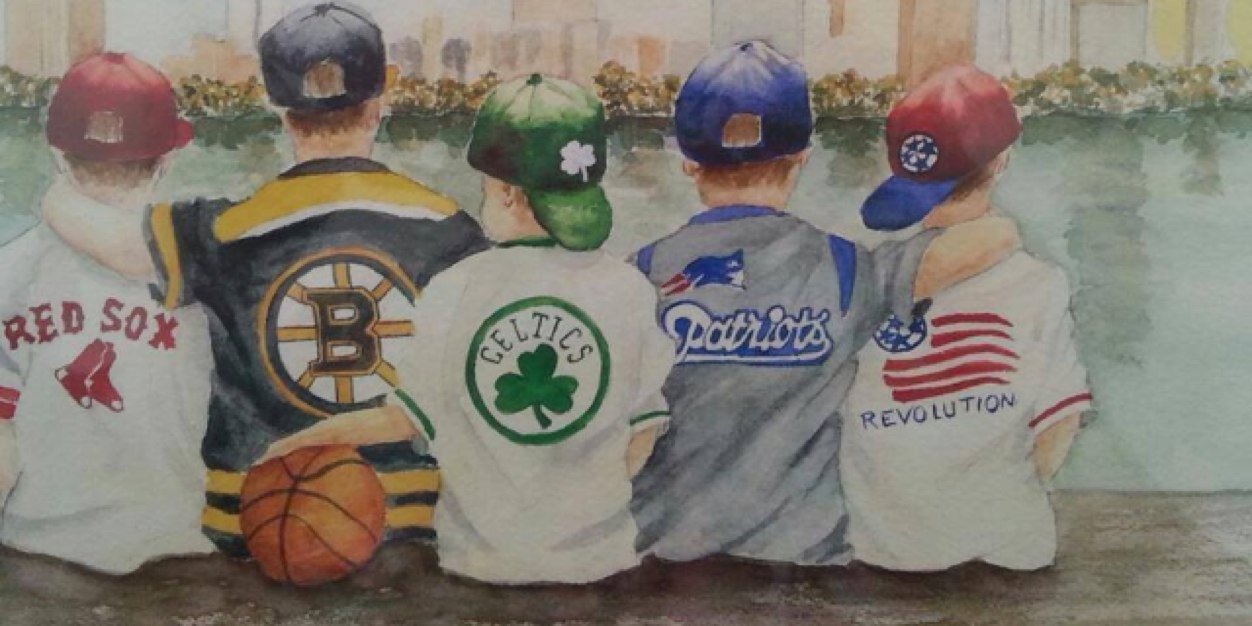 graveytrain02's profile banner image