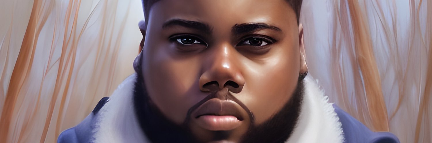 Rebel_Rell's profile banner image
