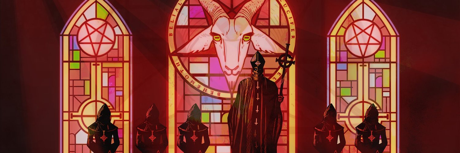 Anthedox's profile banner image