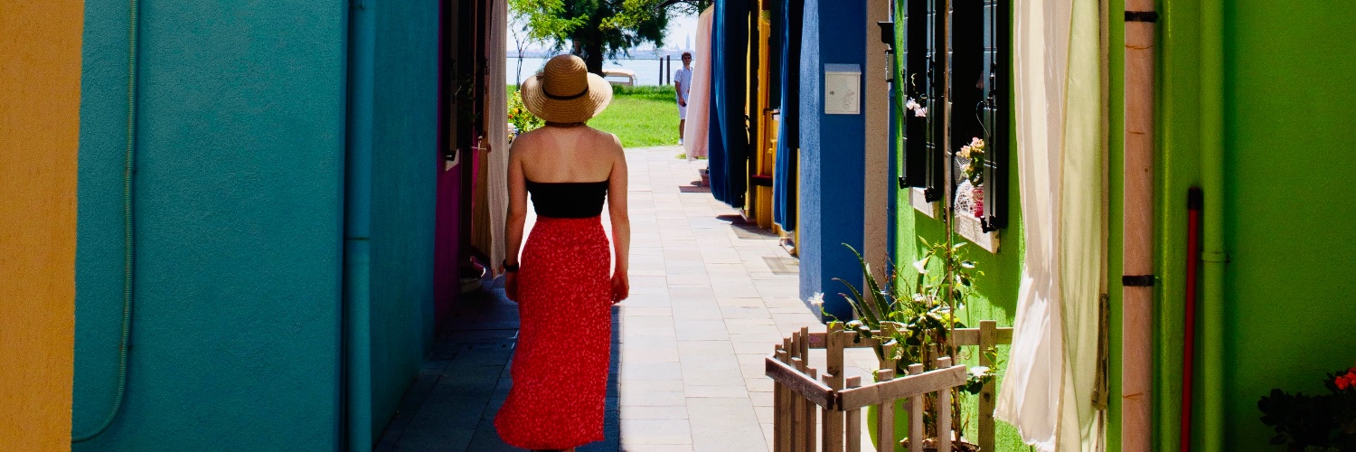 Anastasia Raymond banner