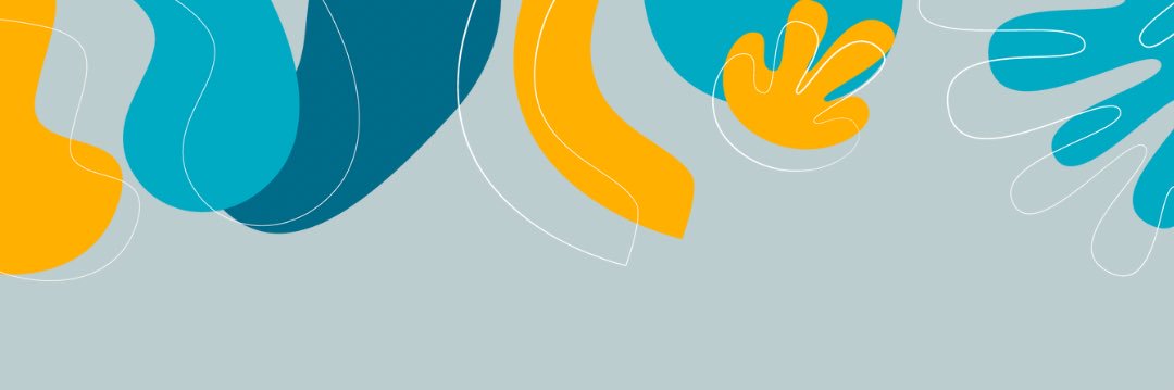 ARTS d'Estiu banner