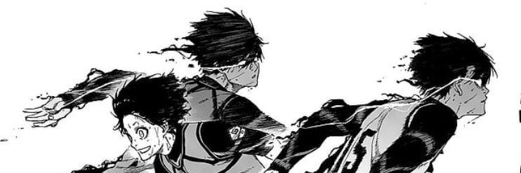 GinJen banner