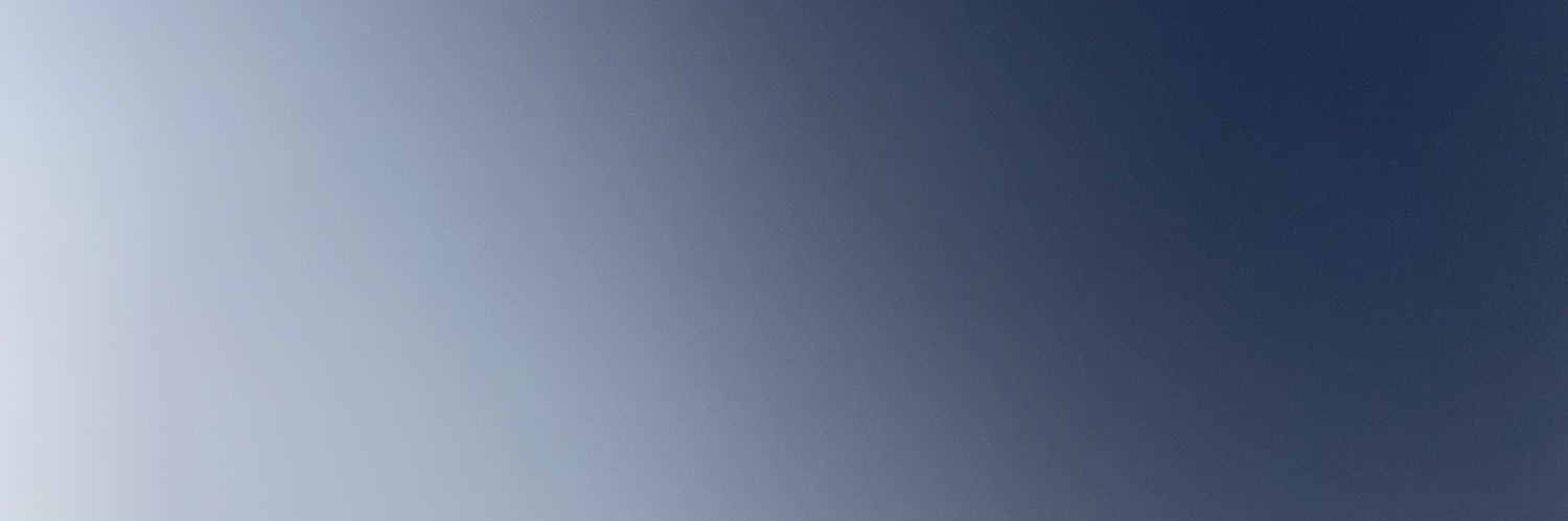 Tmayne_101's profile banner image