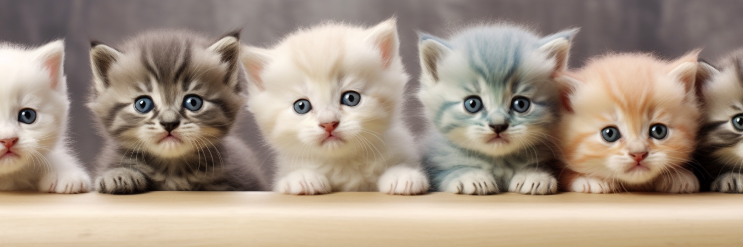 _small_talker_'s profile banner image