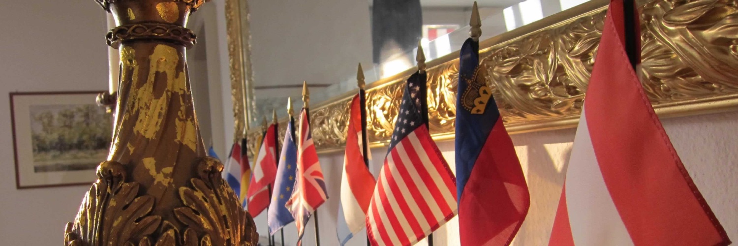 Int_Council's profile banner image