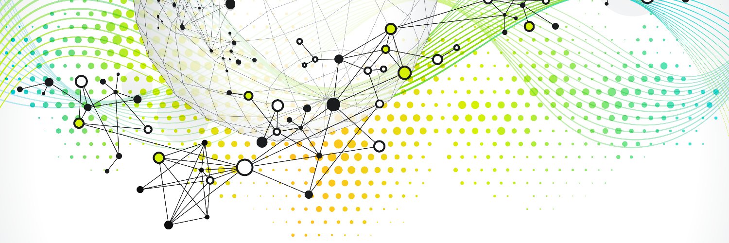 Professor David Bright banner