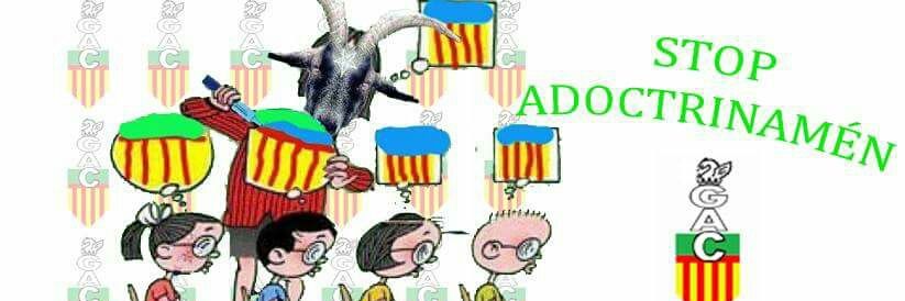 SomCastellonecs's profile banner image
