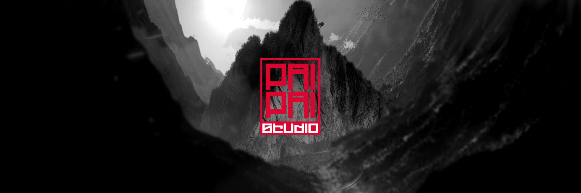 PaiPaiStudio's profile banner image