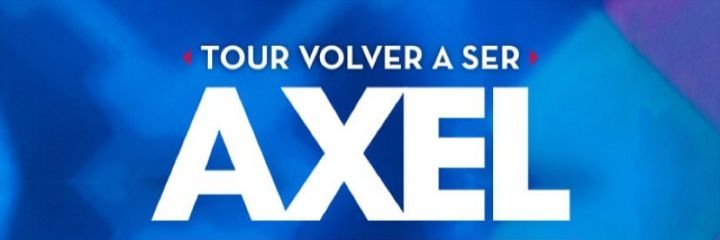 Selee_Cst's profile banner image
