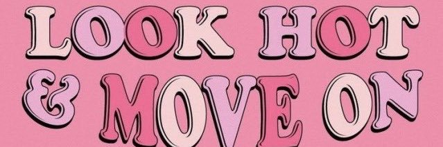 KhelsieKm's profile banner image
