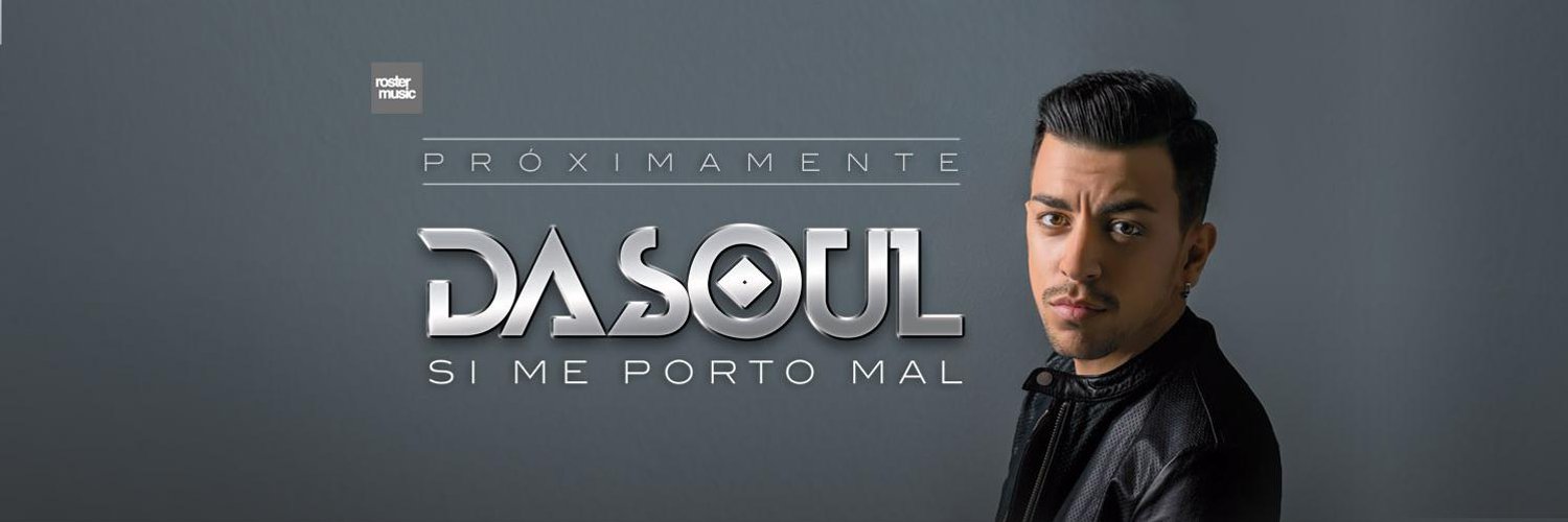 CFDasoulCyL's profile banner image