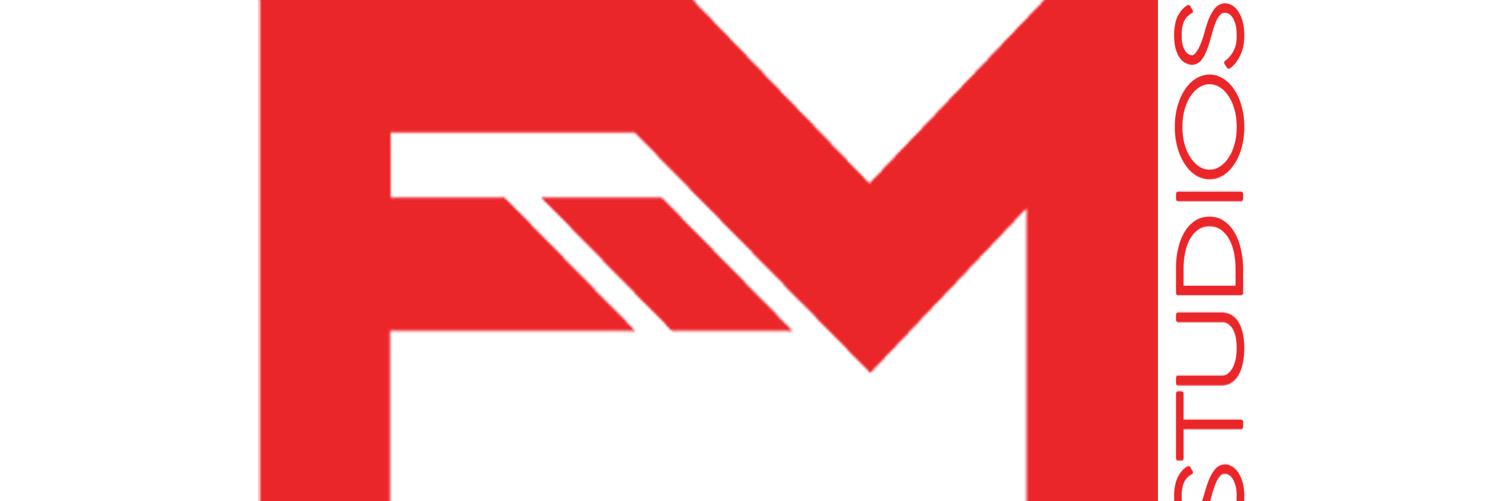 FmProducer's profile banner image