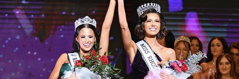 RealMissRIUSA's profile banner image