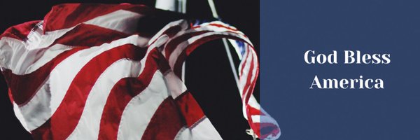 TheRealDrBlaze Profile Banner
