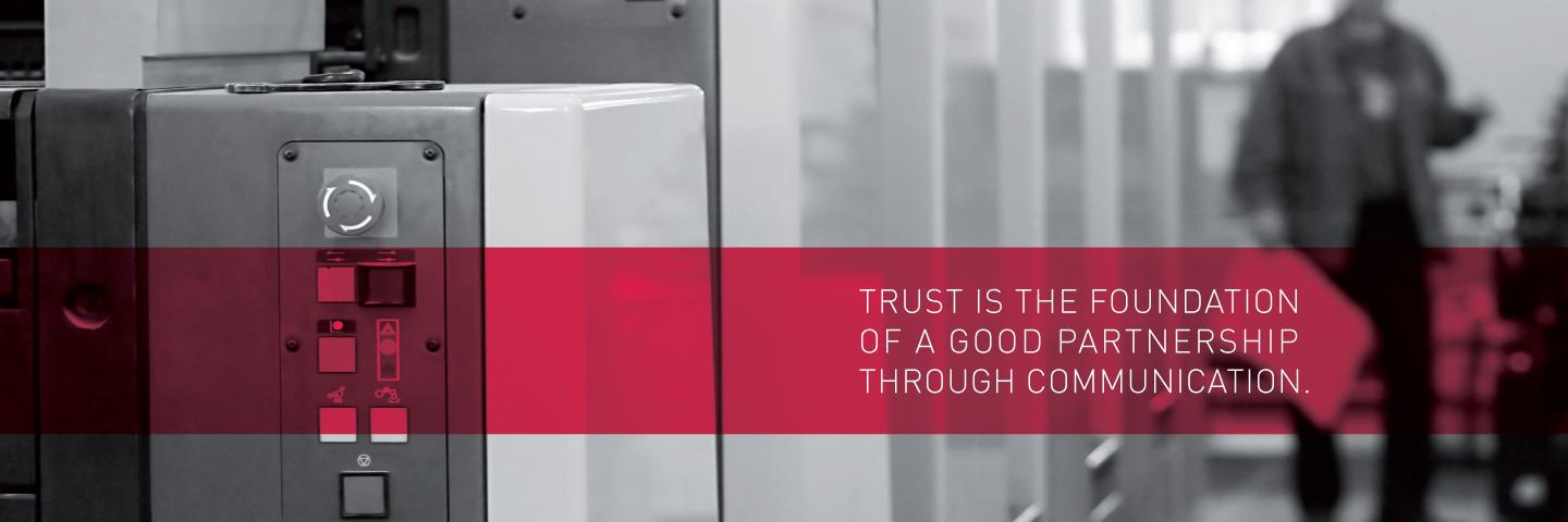 PrintpacME's profile banner image