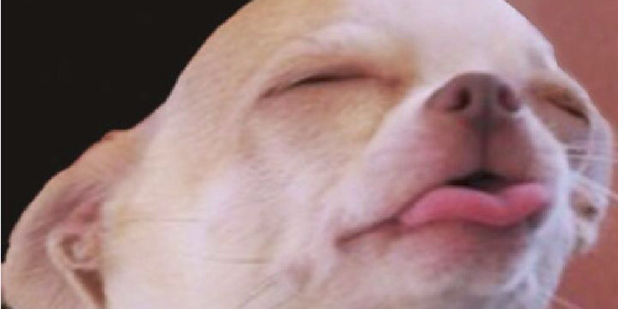 Pearsonz_'s profile banner image