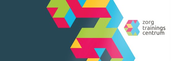 ZTCRZ Profile Banner