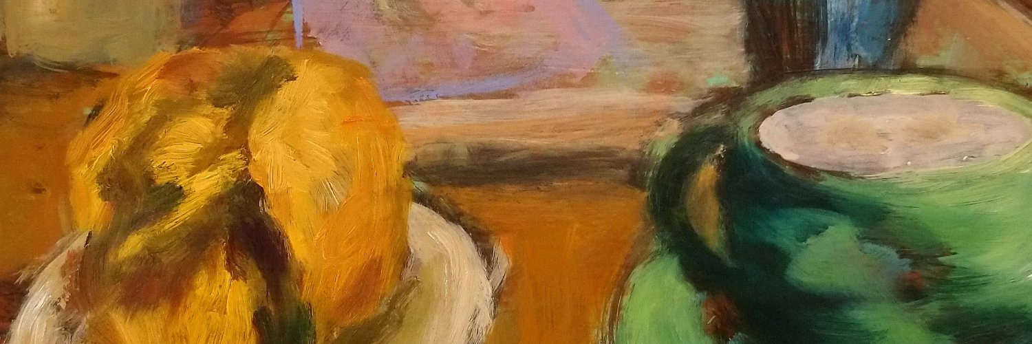 ATenBrink1's profile banner image