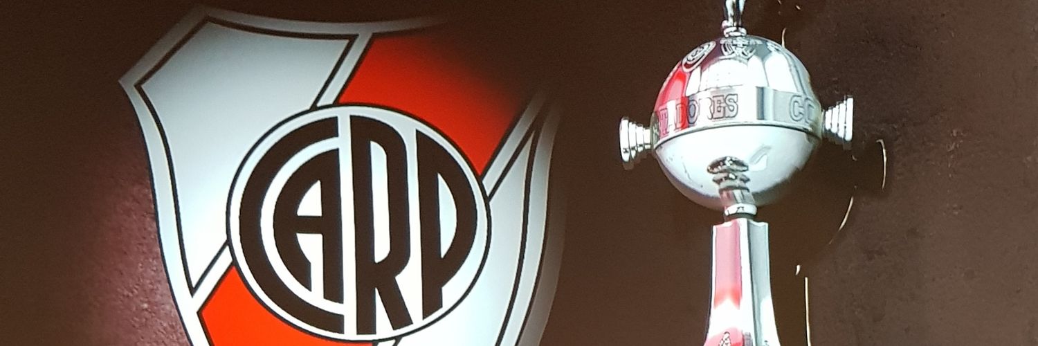 Bad Company ✌️☀️ banner