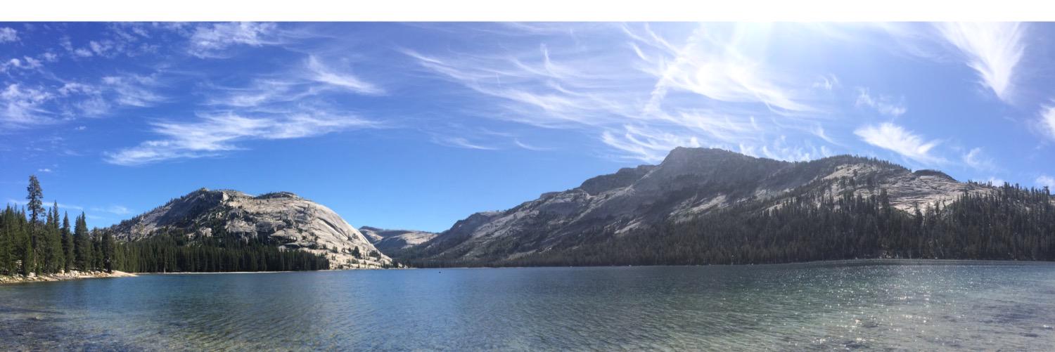 ChristianToews's profile banner image