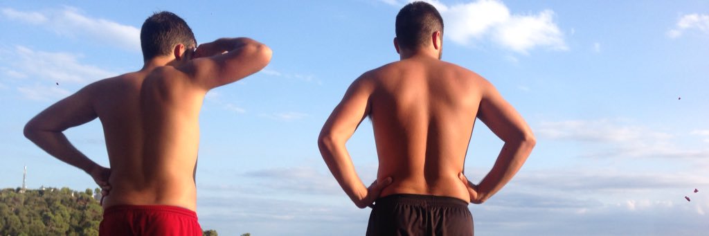 KikooASSE's profile banner image