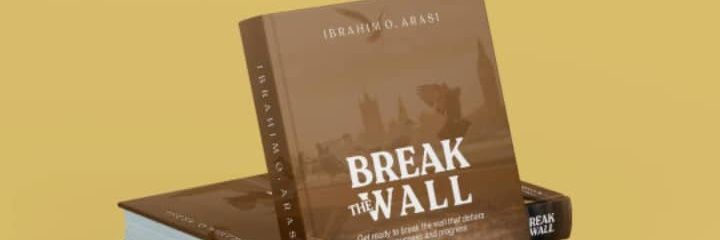 ibrahimarasi151's profile banner image
