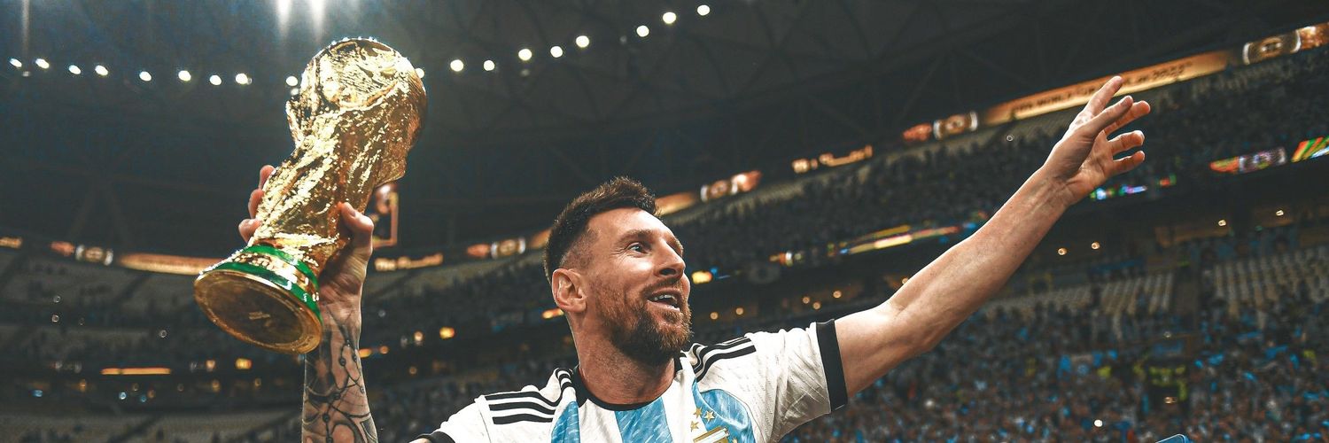 SandiyuIvan's profile banner image