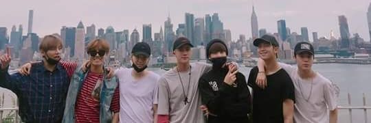 btsbelieve's profile banner image