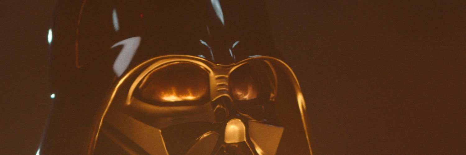 Queener18's profile banner image