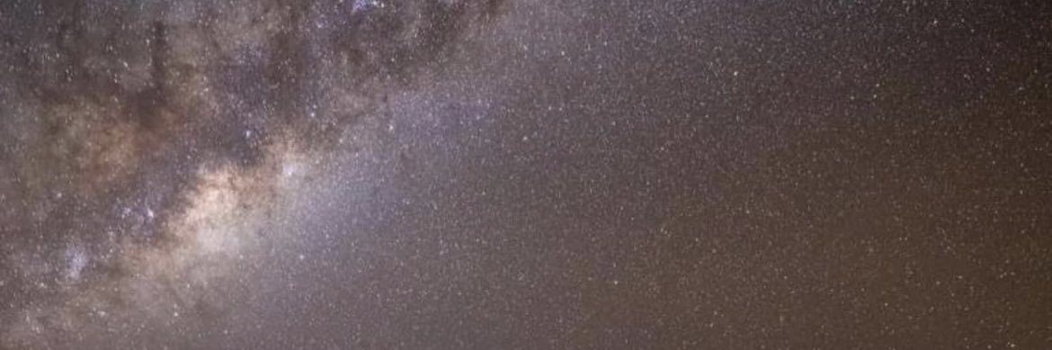 bnelly63's profile banner image