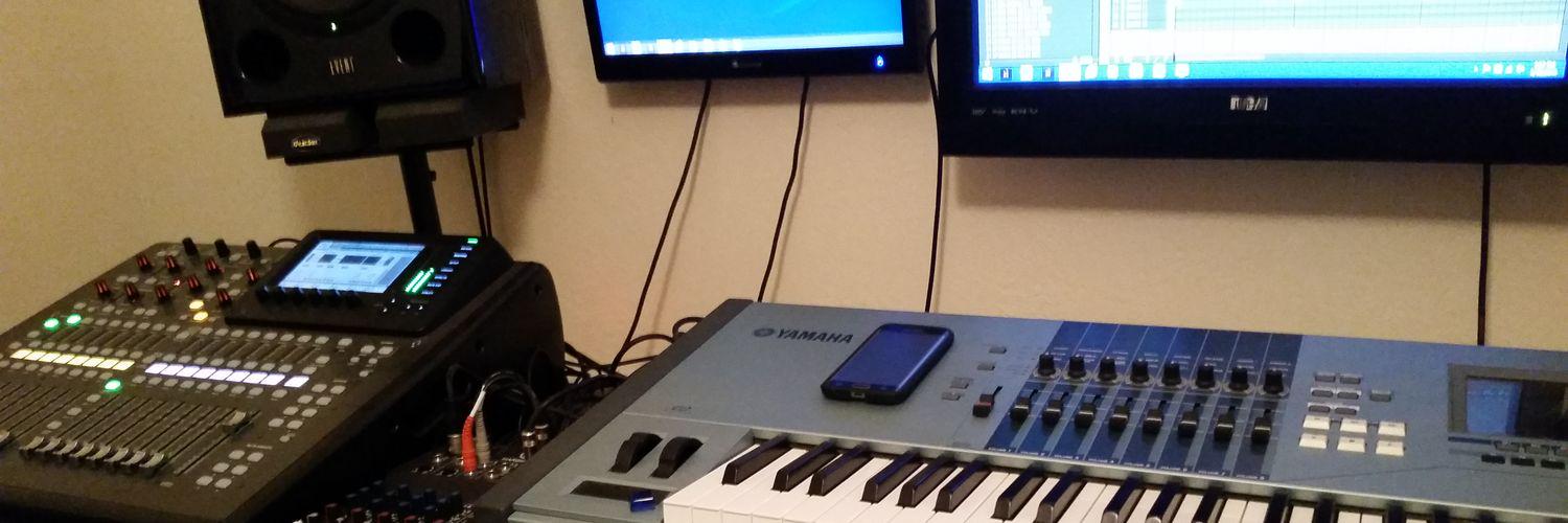 skitzCME's profile banner image