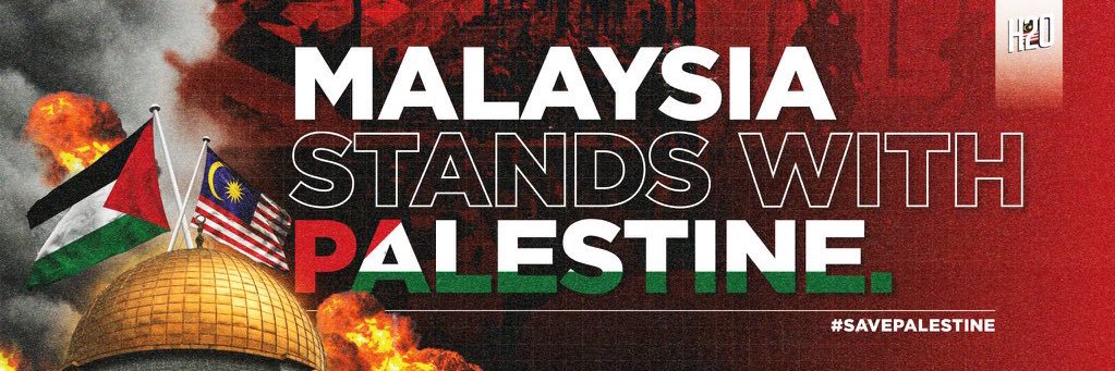 IlhamSyfq's profile banner image