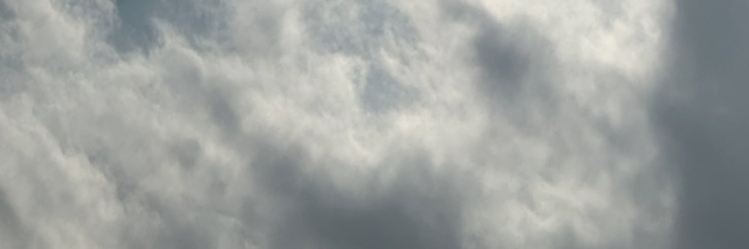 aamz1212's profile banner image