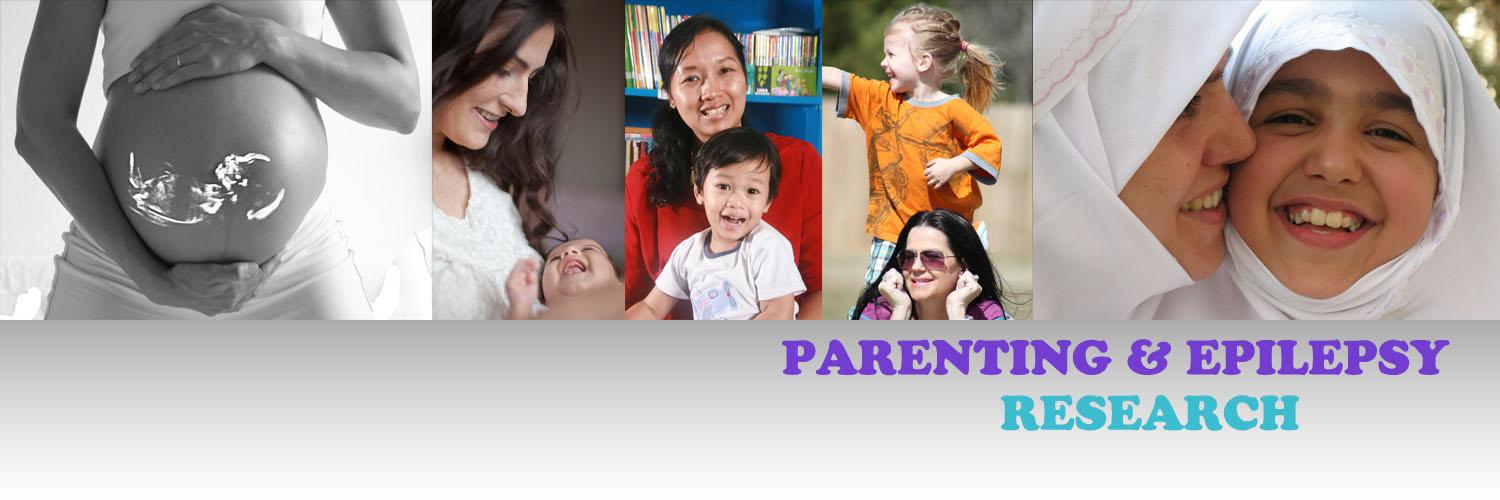 Mums_w_Epilepsy's profile banner image