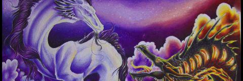 LauraDraws2003's profile banner image