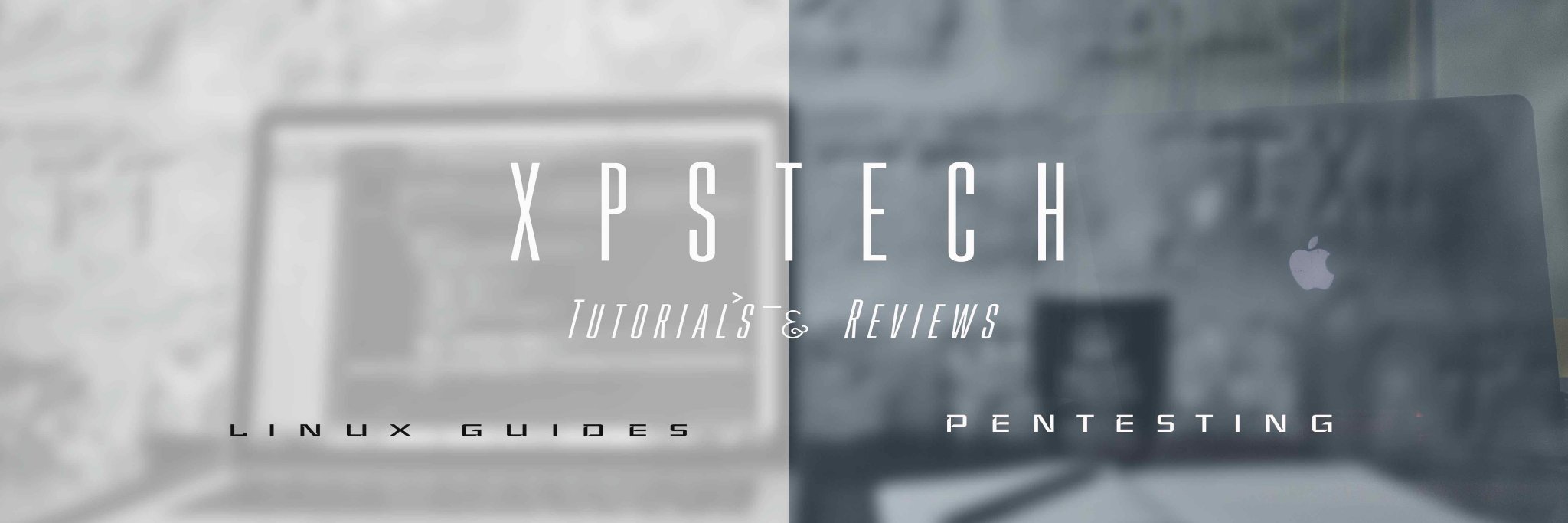 XPS_TECH's profile banner image