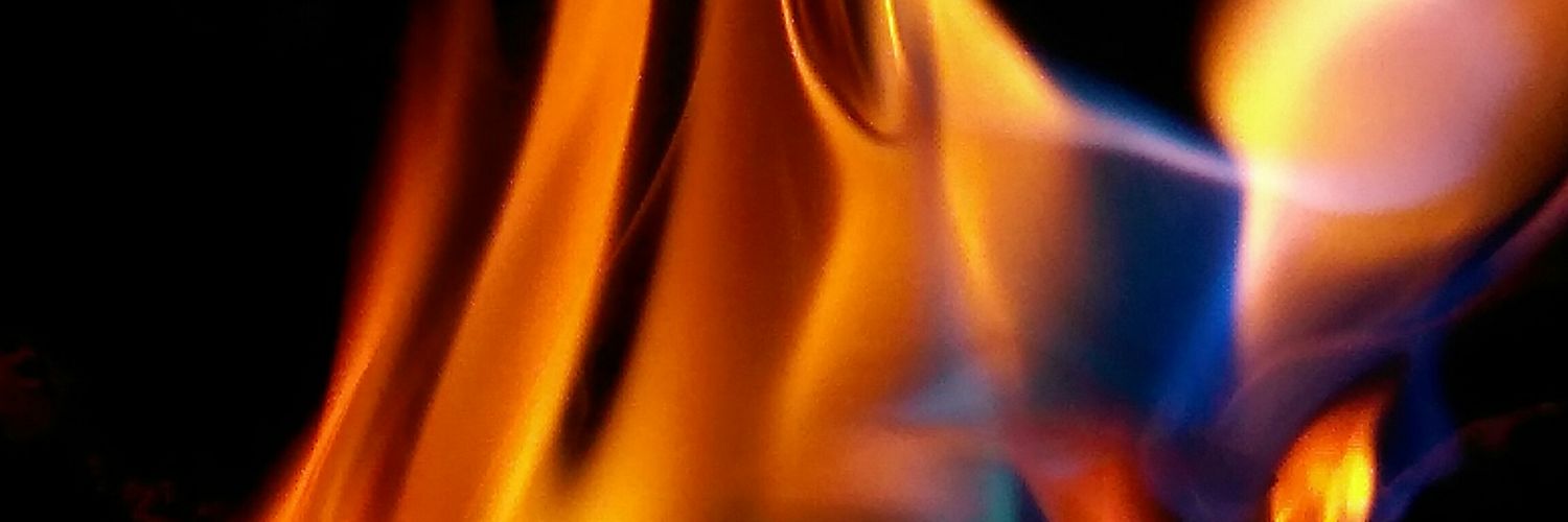 Kymoning's profile banner image